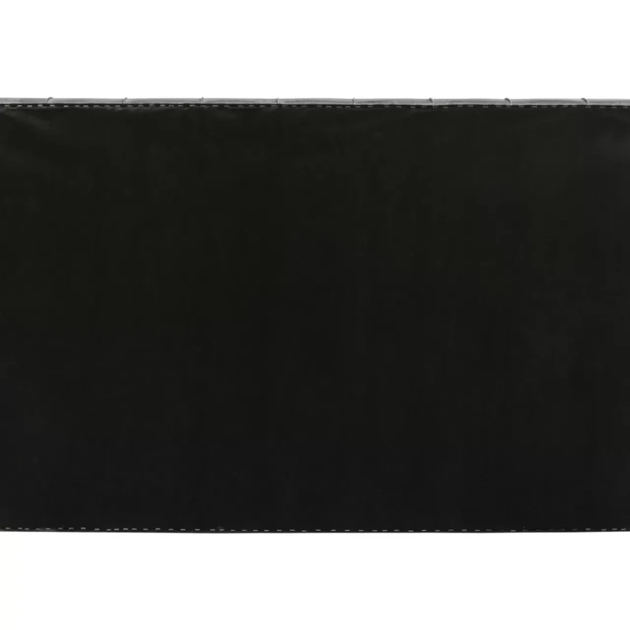 Betten-KARE Design Boxspringbett Benito Star Grau 160X200Cm