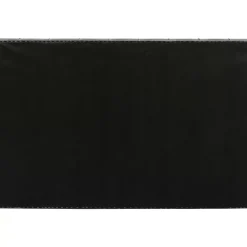 Betten-KARE Design Boxspringbett Benito Star Grau 180X200Cm