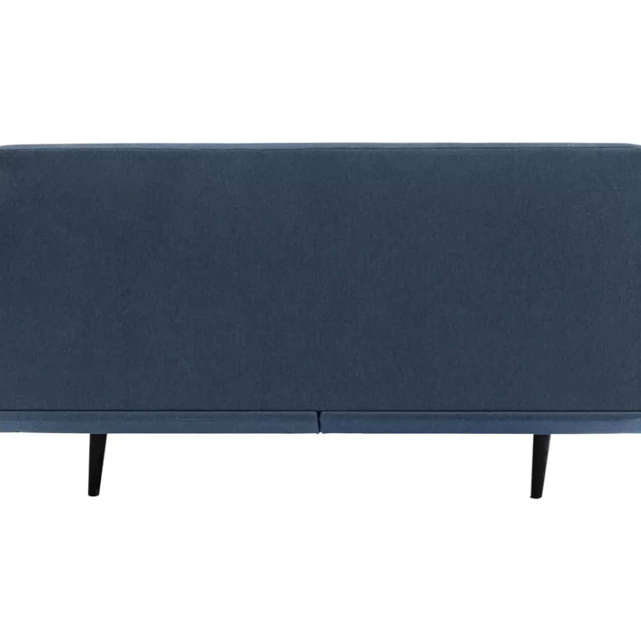 Betten-KARE Design Boxspringbett Luna Blau 180X200Cm