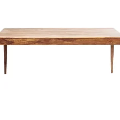 Tische-KARE Design Brooklyn Nature Tisch 175X90Cm
