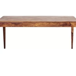 Tische-KARE Design Brooklyn Nature Tisch 160X80Cm