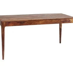 Tische-KARE Design Brooklyn Nature Tisch 160X80Cm