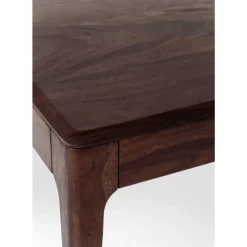 Tische-KARE Design Brooklyn Walnut Tisch 90X175Cm