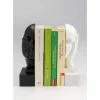 Deko & Geschenkartikel-KARE Design Buchstutze Volto Sleep (2/Set)