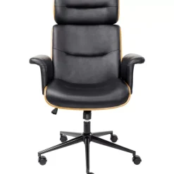 Stühle-KARE Design Burodrehstuhl Check Out