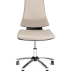 Stühle-KARE Design Burostuhl Marla