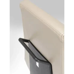 Stühle-KARE Design Burostuhl Marla