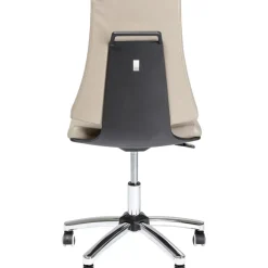 Stühle-KARE Design Burostuhl Marla