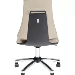 Stühle-KARE Design Burostuhl Marla