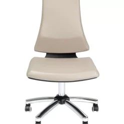 Stühle-KARE Design Burostuhl Marla
