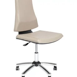 Stühle-KARE Design Burostuhl Marla