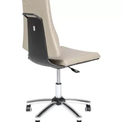 Stühle-KARE Design Burostuhl Marla