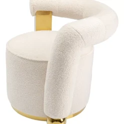 Sessel-KARE Design Cocktailsessel Amuse