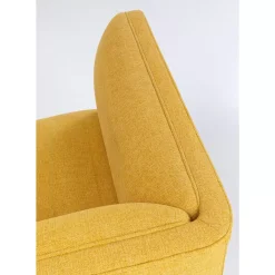 Sessel-KARE Design Cocktailsessel Focus