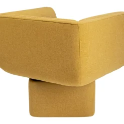 Sessel-KARE Design Cocktailsessel Focus