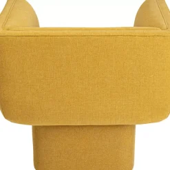 Sessel-KARE Design Cocktailsessel Focus