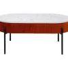 Tische-KARE Design Couchtisch Ballabile Storage 114X60Cm