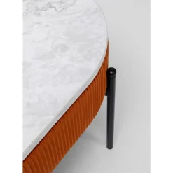 Tische-KARE Design Couchtisch Ballabile Storage 114X60Cm