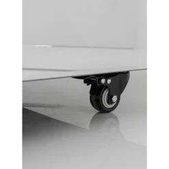 Tische-KARE Design Couchtisch Bar Luxury 120X75Cm