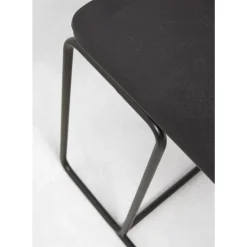 Tische-KARE Design Couchtisch Diego (2/Set)