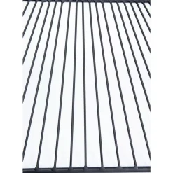 Tische-KARE Design Couchtisch Dimension 80X80