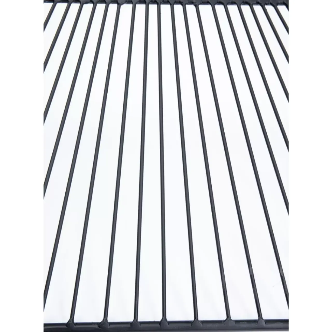 Tische-KARE Design Couchtisch Dimension 80X80