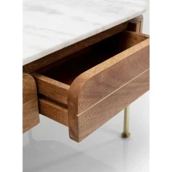 Tische-KARE Design Couchtisch Grace 110X60Cm