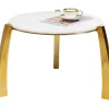 Tische-KARE Design Couchtisch Kala O51Cm