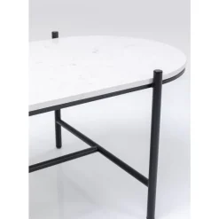 Tische-KARE Design Couchtisch Layered 128X55Cm