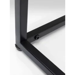 Tische-KARE Design Couchtisch Twice 100X50Cm