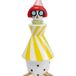 Deko & Geschenkartikel-KARE Design Deko Dose Circus