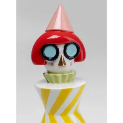 Deko & Geschenkartikel-KARE Design Deko Dose Circus