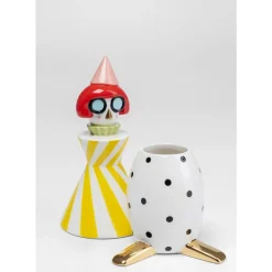 Deko & Geschenkartikel-KARE Design Deko Dose Circus