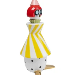 Deko & Geschenkartikel-KARE Design Deko Dose Circus