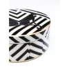 Deko & Geschenkartikel-KARE Design Deko Dose Panther