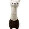 Deko & Geschenkartikel-KARE Design Deko Figur Alpaca 110Cm