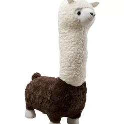 Deko & Geschenkartikel-KARE Design Deko Figur Alpaca 110Cm