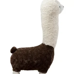 Deko & Geschenkartikel-KARE Design Deko Figur Alpaca 110Cm