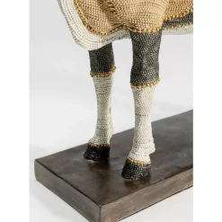 Deko & Geschenkartikel-KARE Design Deko Figur Antelope