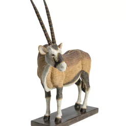 Deko & Geschenkartikel-KARE Design Deko Figur Antelope