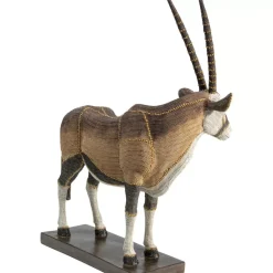 Deko & Geschenkartikel-KARE Design Deko Figur Antelope