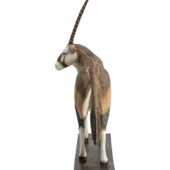 Deko & Geschenkartikel-KARE Design Deko Figur Antelope