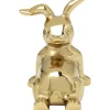 Deko & Geschenkartikel-KARE Design Deko Figur Chill Out Bunny 10Cm