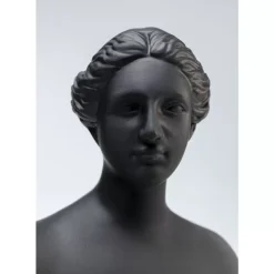 Deko & Geschenkartikel-KARE Design Deko Figur Classic Beauty 48Cm
