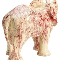 Deko & Geschenkartikel-KARE Design Deko Figur Elephant Hathi