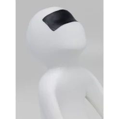 Deko & Geschenkartikel-KARE Design Deko Figur Espera