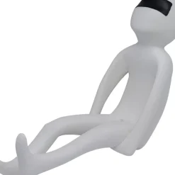 Deko & Geschenkartikel-KARE Design Deko Figur Espera