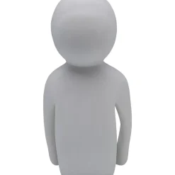 Deko & Geschenkartikel-KARE Design Deko Figur Espera