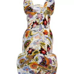 Deko & Geschenkartikel-KARE Design Deko Figur French Bulldog