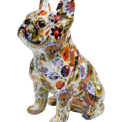 Deko & Geschenkartikel-KARE Design Deko Figur French Bulldog